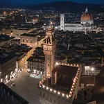 Affitta camere Calderaro
