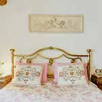 Affitta camere Calderaro