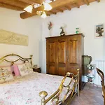 Affitta camere Calderaro
