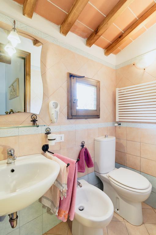 Affitta Calderaro Affittacamere Firenze